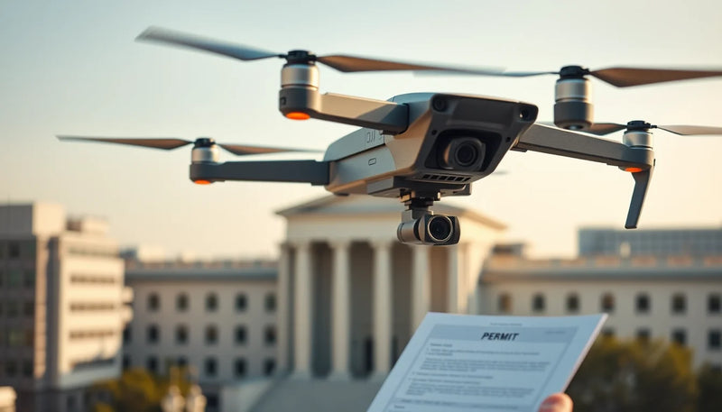 Israel VAT Import Tax Calculator 2025 for Refurbished DJI Drone from China (Personal Use)