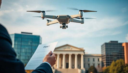 Saudi DJI buyer evidence file with seller, exact kit, payment, delivery and current-review details