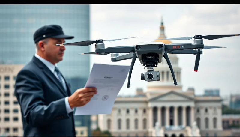 Relawan Jakarta menilai peran SAR, kursus, bukti drone, dan batas keselamatan