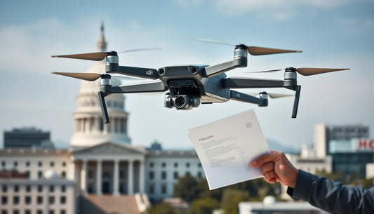 Japan drone repair preparation record with device, media, access, provider and transfer-route evidence