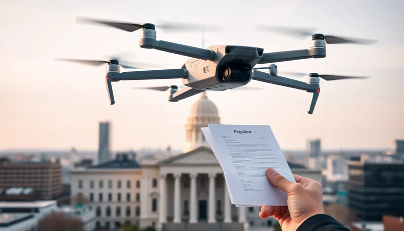 DJI Inspire 3 activation lock checklist before buying used
