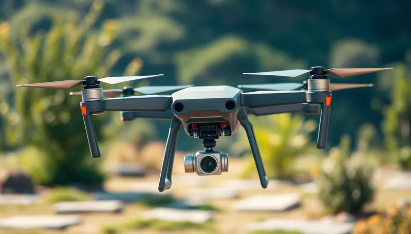 London wedding drone project brief with venue, people, pilot, exact-kit and current-review evidence