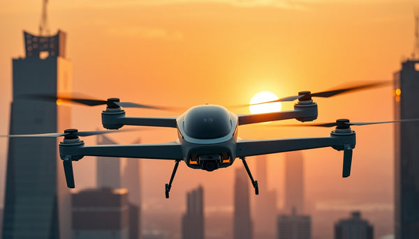 Joby Aviation Stock: Can It Reach $20 by 2027? A Deep Dive