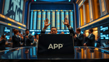 Applied Aerospace & Defense IPO: What It Means for Drone Investors