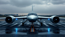 Archer Aviation’s $300M R&D Bet: Will the Midnight eVTOL Deliver on Its Promise?