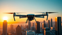 Why Real-Time Determinism Is the New Gold Standard for Drone Safety and Autonomy