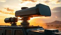 DroneShield’s Governance Discount Clouds a Historic C-UAS Market Moment