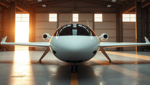 Eve Holding (EVEX) Q1 2026 Loss Deepens: What This Means for the eVTOL and Drone Economy