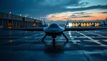 Kratos Stock Soars 11% on Defense Drone Momentum: Market Analysis