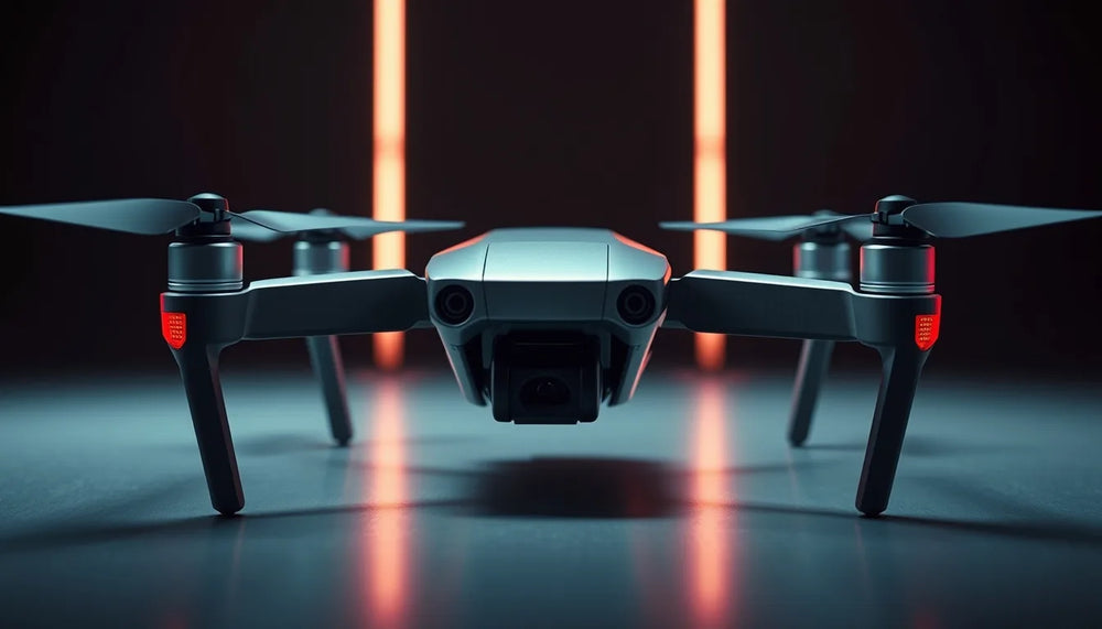 Unmanned Aircraft Systems (UAS) Traffic Management Certification Consultation