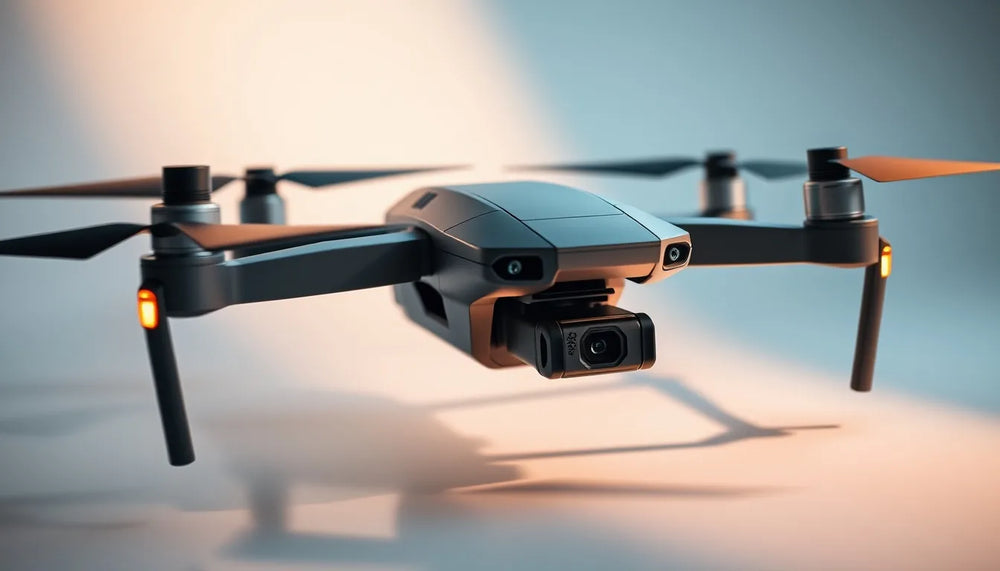 Vertical Aerospace’s Final Full-Scale Prototype Completes First Piloted Flight