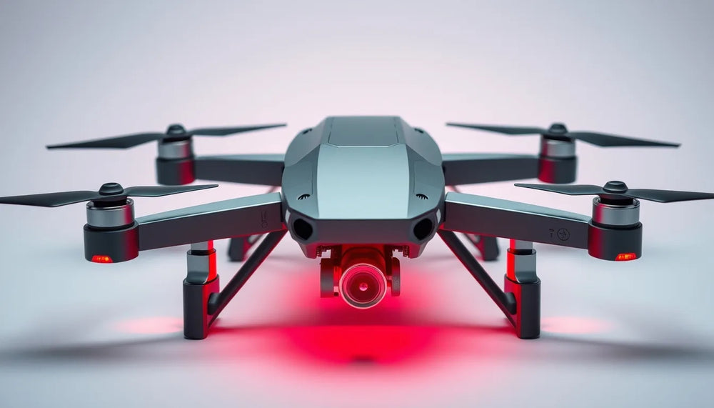 Walmart, Wing add 7 markets in drone delivery expansion