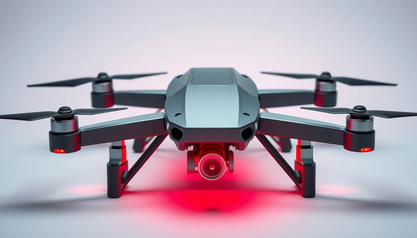 Walmart, Wing add 7 markets in drone delivery expansion