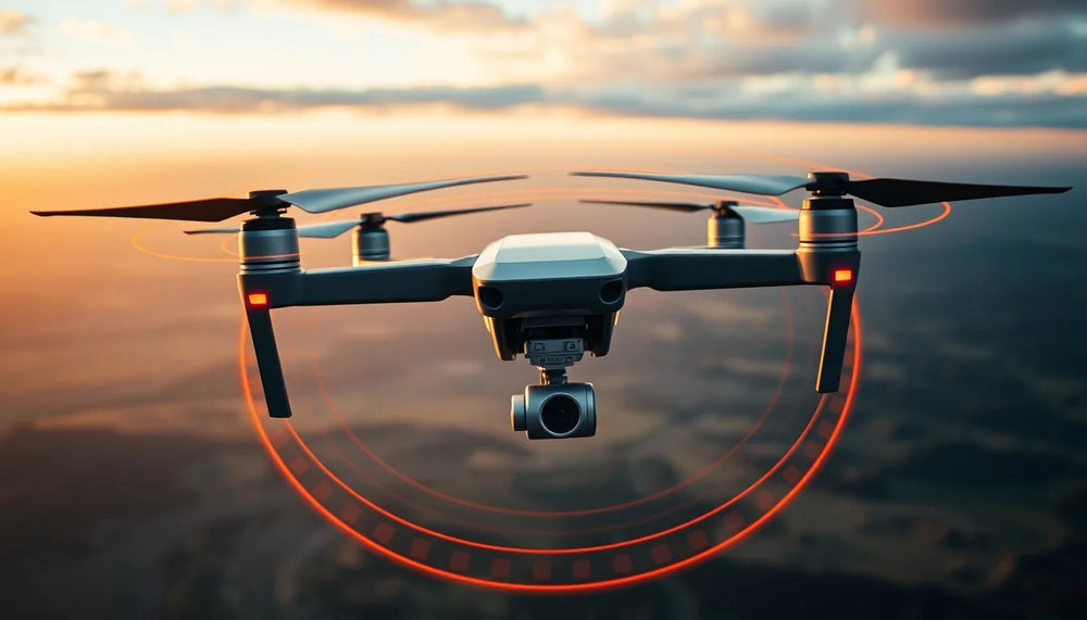Transport Canada’s Drone Remote ID Overhaul: What Operators Must Know