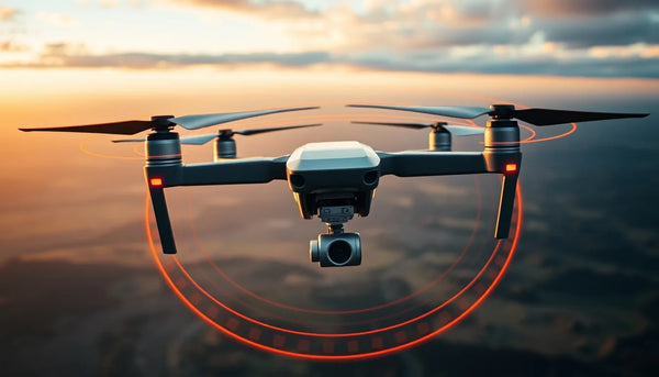 Transport Canada’s Drone Remote ID Overhaul: What Operators Must Know
