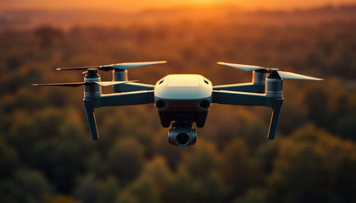 DJI Avata vs Avata 2: Which FPV Drone Should You Fly in 2026?