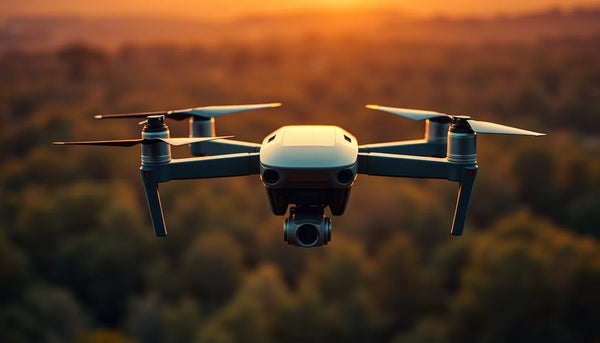 DJI Avata vs Avata 2: Which FPV Drone Should You Fly in 2026?