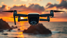 Potensic Atom 3 First Flight: The Sub-249g Drone That Challenges DJI Mini’s Crown