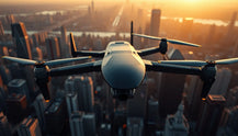 Cramer Drops “Meme Stock” Bomb on Ondas Holdings: Is the Drone Market Facing a Reality Check?