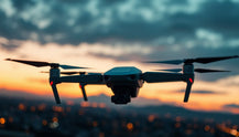 Potensic Atom 3 Takes Flight: The Best Budget DJI Alternative Just Got Better — But Here's the Catch