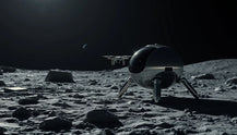 From Army to Artemis: How NASA’s Lunar Mission is Reshaping Drone Tech and the Used Market