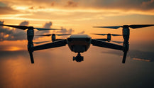 From the US to Europe: Unlocking the Transatlantic Drone Market – What Operators Must Know