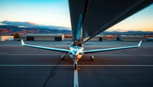 Monterey Aviation Nonprofit Signals Next Wave of Drone Industry Growth
