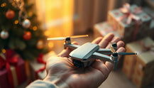 DJI Neo Gets a Father's Day Price Cut: The Ultimate Beginner Drone Just Got More Affordable