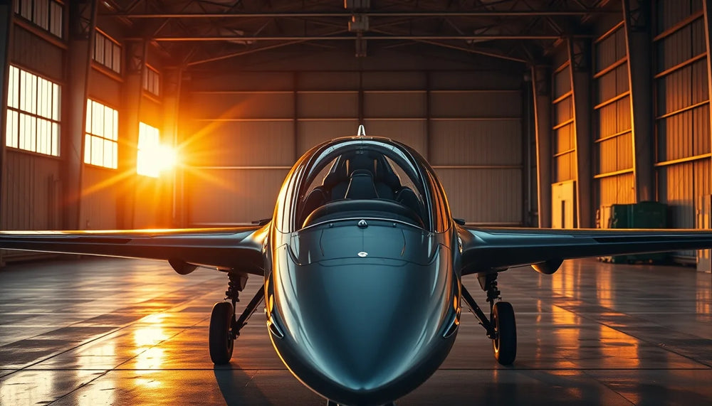 Archer Aviation Stock: Can This eVTOL Pioneer Make Millionaires in 2026?
