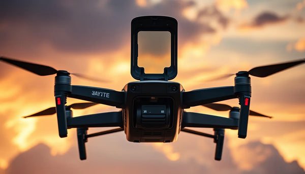 Red Cat Holdings (RCAT) Stock Explodes: Pentagon Drone Dominance Program Finalist Signals UAV Market Shift