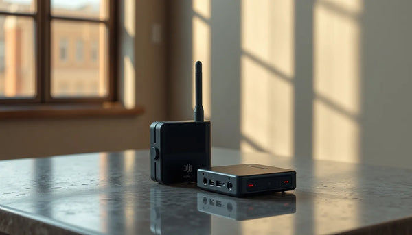 DJI Mic Mini 2 Review: Could This Tiny Audio Tool Revolutionize Drone Filmmaking in 2026?