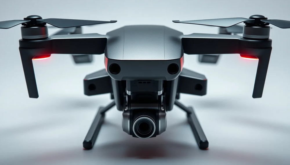 DJI Mic Mini 2 - Gamereactor UK
