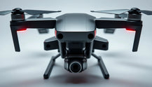 DJI Mic Mini 2 - Gamereactor UK