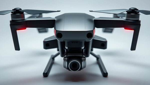 DJI Mic Mini 2 - Gamereactor UK
