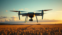 DJI Mic Mini 2: The Audio Upgrade Every Drone Pilot Needs in 2026