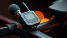 DJI Mic Mini 2 Changes the Game for Drone Filmmakers: Here’s How