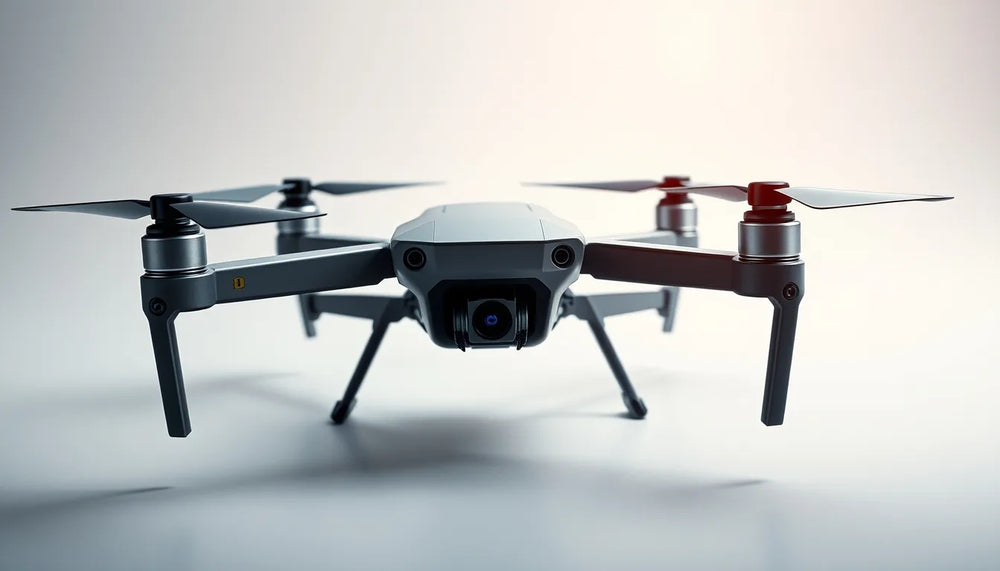 DJI Mic Mini 2 - Gamereactor UK