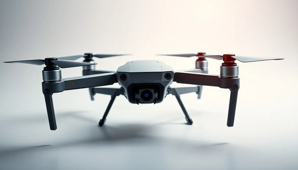 DJI Mic Mini 2 - Gamereactor UK