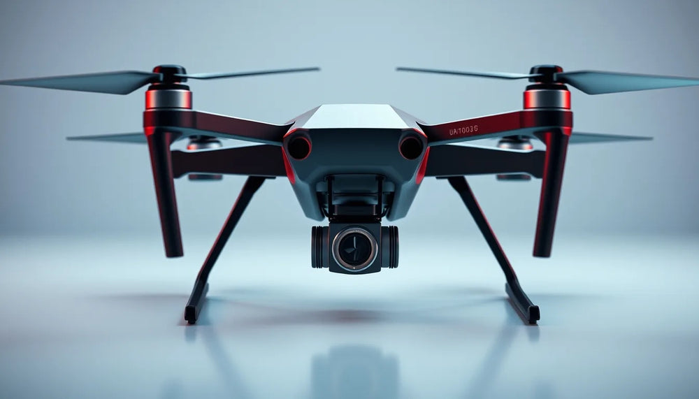 DJI Mic Mini 2 - Gamereactor UK