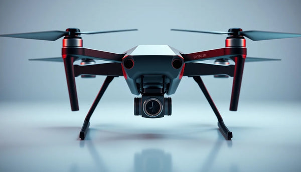 DJI Mic Mini 2 - Gamereactor UK