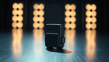 DJI Mic Mini 2 Review: The Ultimate Audio Upgrade for Drone Cinematographers