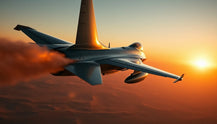 Winged JDAM-ER Kits Reshape Aerial Threats – What Drone Operators Must Know Now