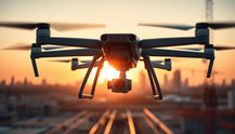 DJI’s Latest Enterprise Drone Shakes Up Second-Hand Market: What Pilots Need to Know