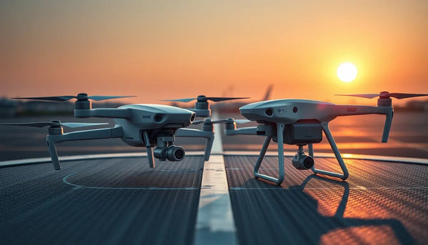 DJI Neo vs Neo 2: Which Selfie Drone Is the Right First Purchase in 2026?