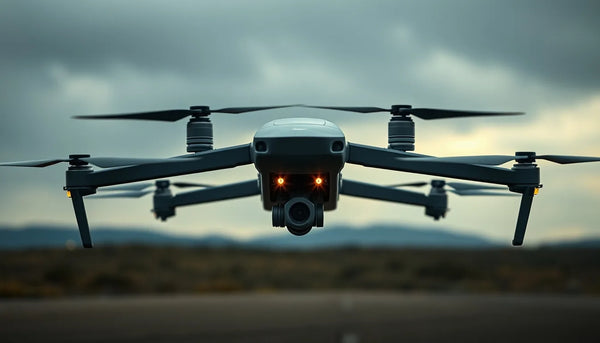 Europe’s Long-Range Strike Gap: How MBDA’s Land-Based Missile Reshapes Drone Defense Strategies