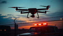 From Specialized Tool to Security Staple: How Titan Protection Is Redefining Drone Security Operations