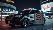 Eight Drones Seized at Houston World Cup: Commercial Operator Implications