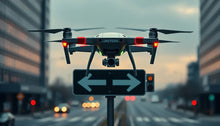 Grounded or Greenlit? Key Takeaways from the Great Drone Debate