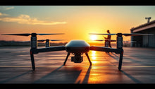 AeroVironment Stock and What Drone Buyers Should Watch