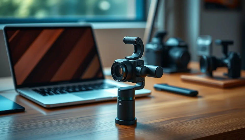 Osmo Pocket 3 at $378: Why It’s Still the Smart Gimbal Buy